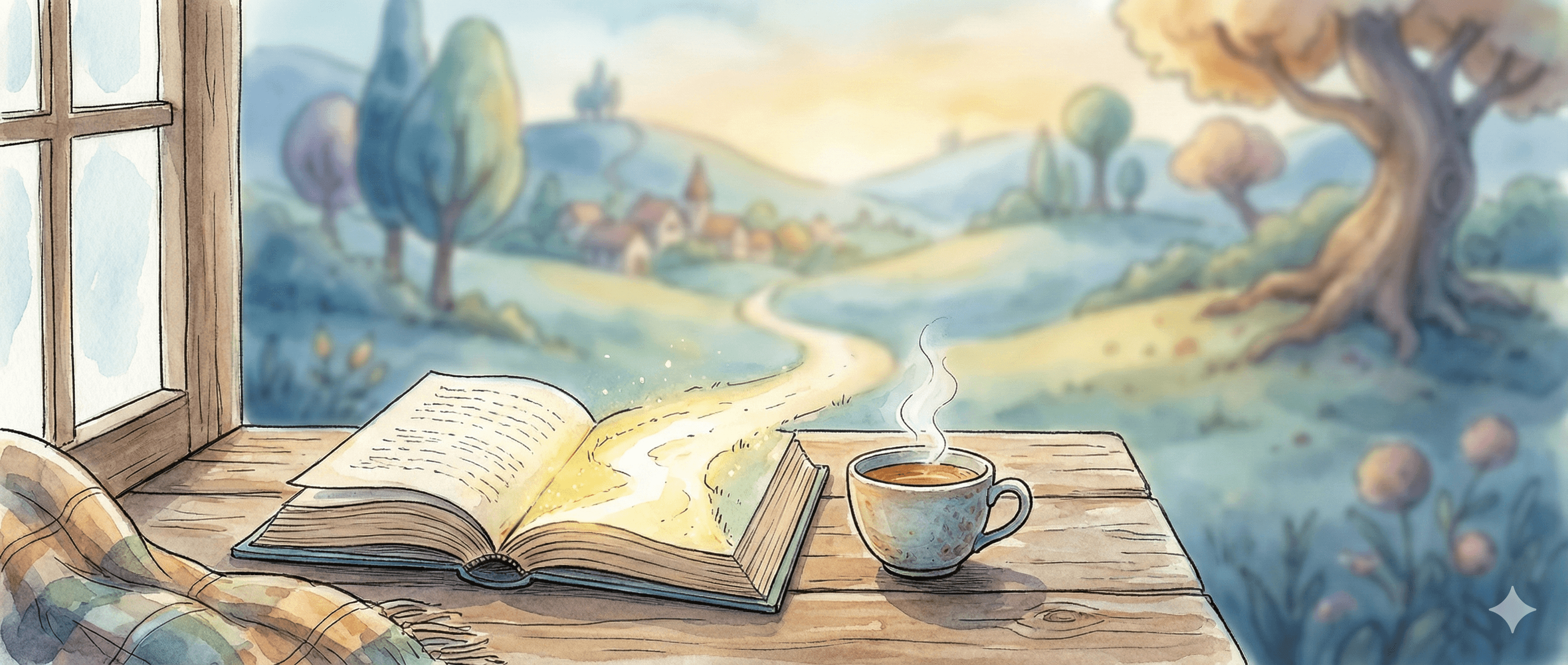 Bookworm